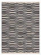 Indo nepali-matto 170 X 239 cm