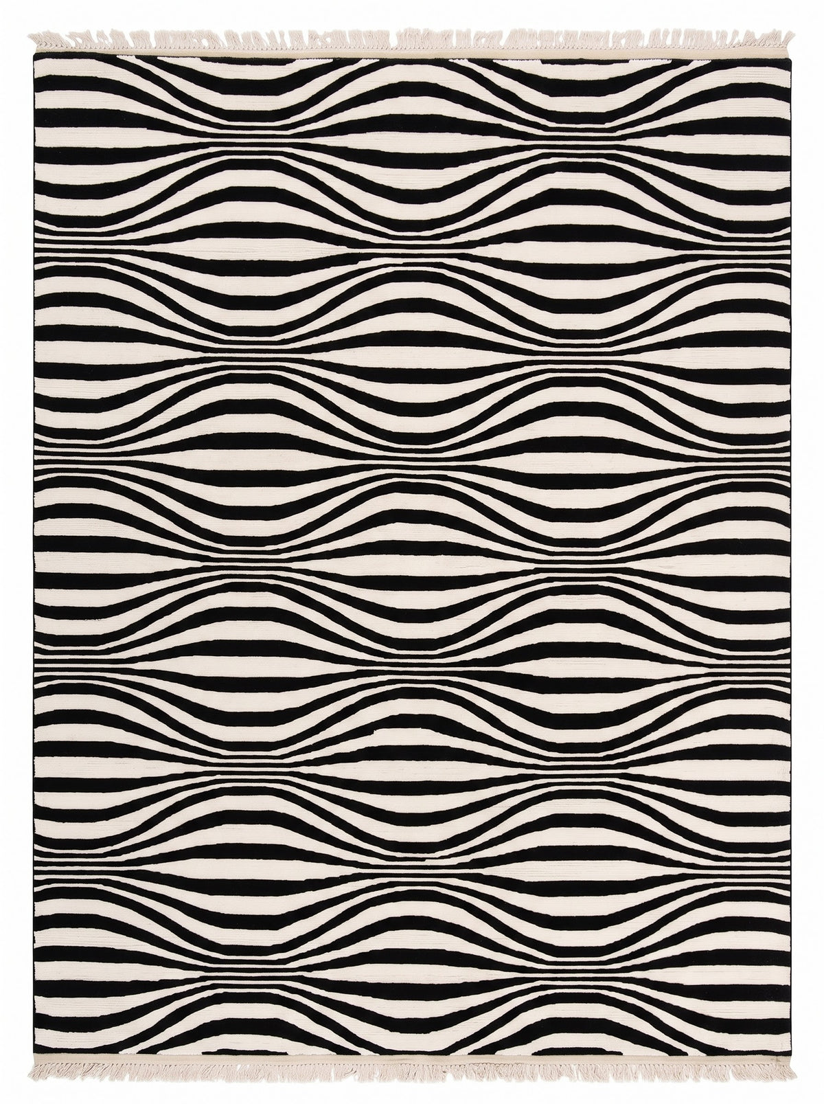 Indo nepali-matto 170 X 239 cm