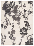Indo nepali-matto 170 X 237 cm