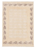 Indo nepali-matto 168 X 234 cm