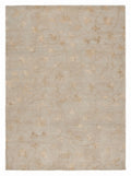 Indo nepali-matto 151 X 244 cm