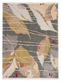 Indo nepali-matto 172 X 245 cm