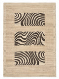 Indo nepali-matto 174 X 249 cm