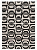 Indo nepali-matto 170 X 239 cm