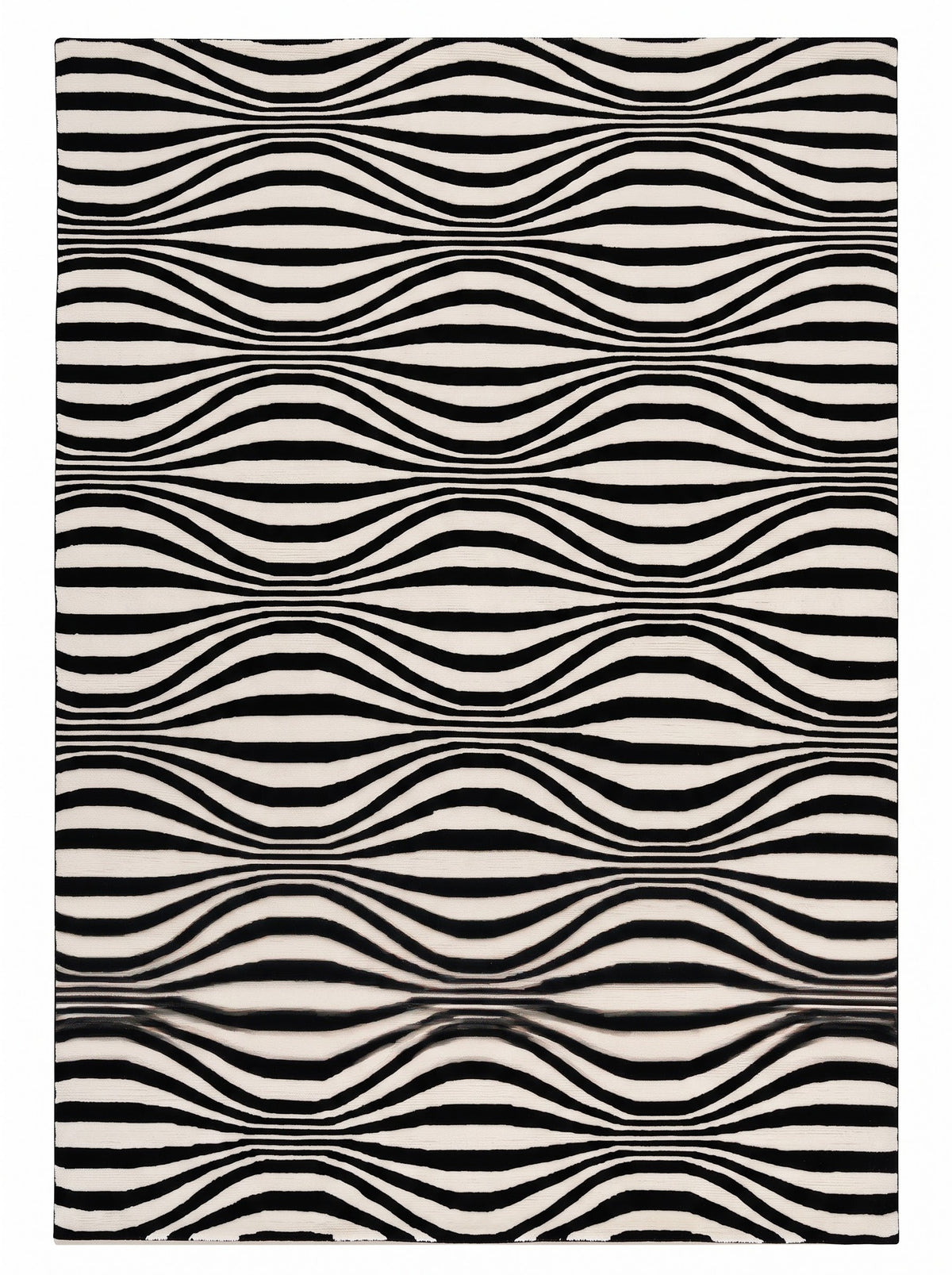 Indo nepali-matto 170 X 239 cm